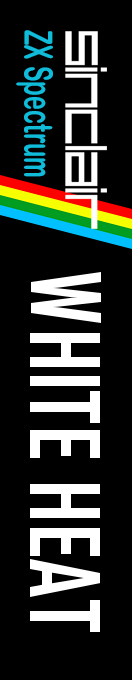 White Heat — box-2D-side (WOR)