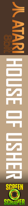 House Of Usher — box-2D-side (SS)