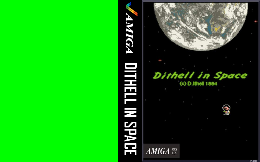 Dithell in Space — box-texture (WOR)