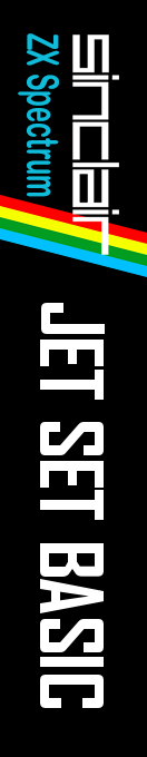 Jet Set Basic — box-2D-side (WOR)
