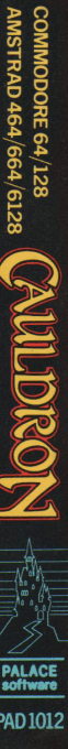 Cauldron — box-2D-side (FR)