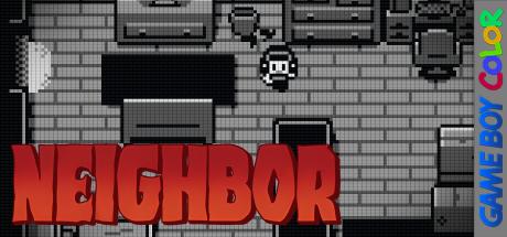 Neighbor — steamgrid