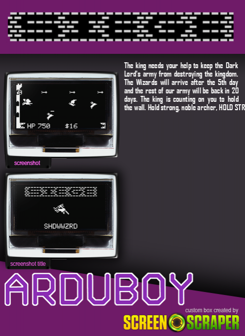 Siege — box-2D-back (SS)