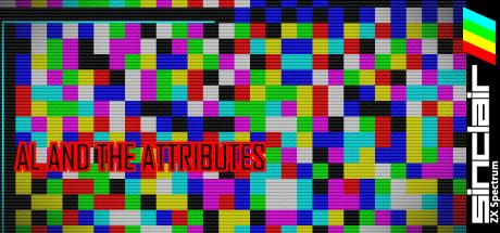 Al And The Attributes — steamgrid