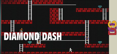 Diamond Dash — steamgrid