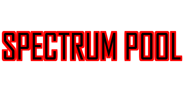 Spectrum Pool — wheel-hd (SS)