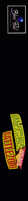 Arcade Classics - Battlezone And Super Breakout — box-2D-side (EU)