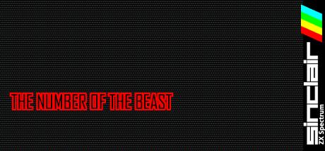 The Number of the Beast — steamgrid