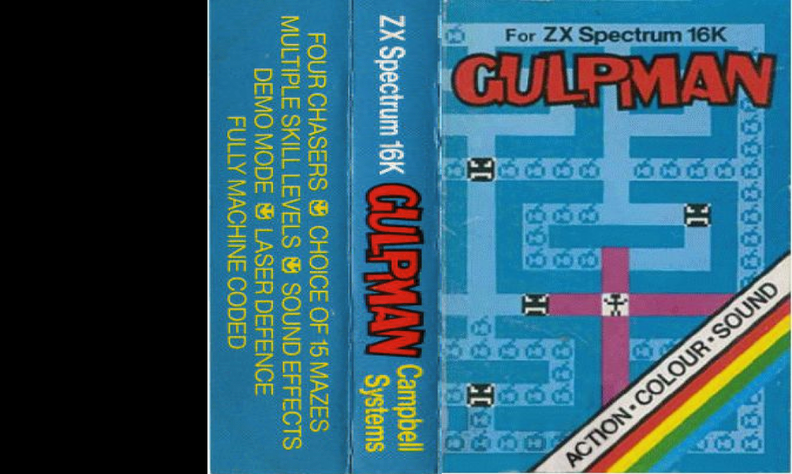 Gulpman — box-texture (WOR)