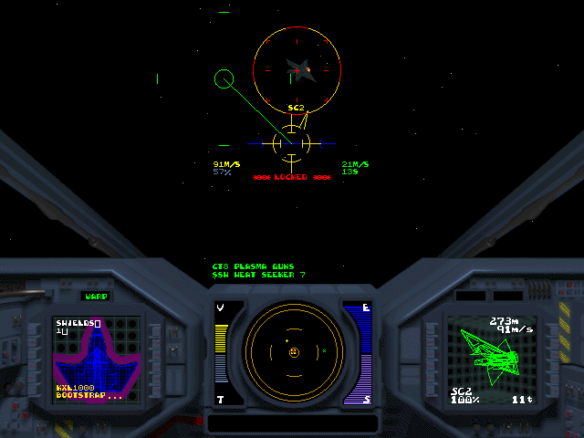 Star Rangers — ss (WOR)