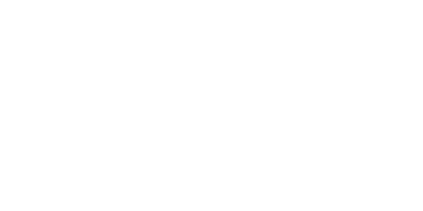Thing, The — wheel-hd (WOR)