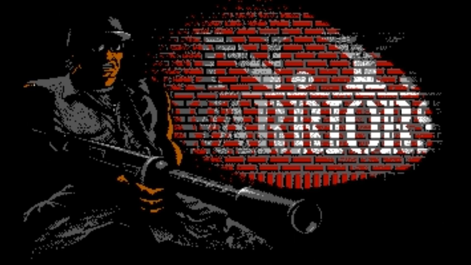 Ny Warriors — sstitle (US)