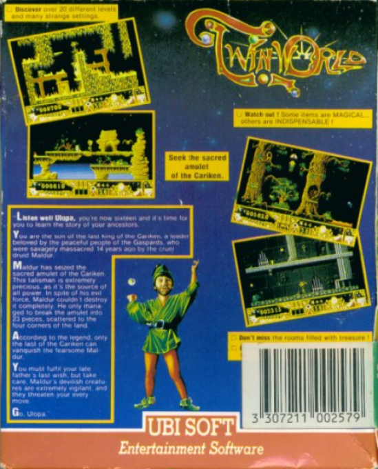 TwinWorld — box-2D-back (EU)