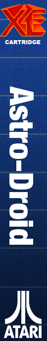 Astro-droid — box-2D-side (WOR)