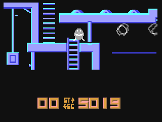 Orsital — ss (WOR)
