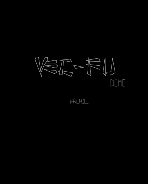 Vec-Fu — sstitle (WOR)