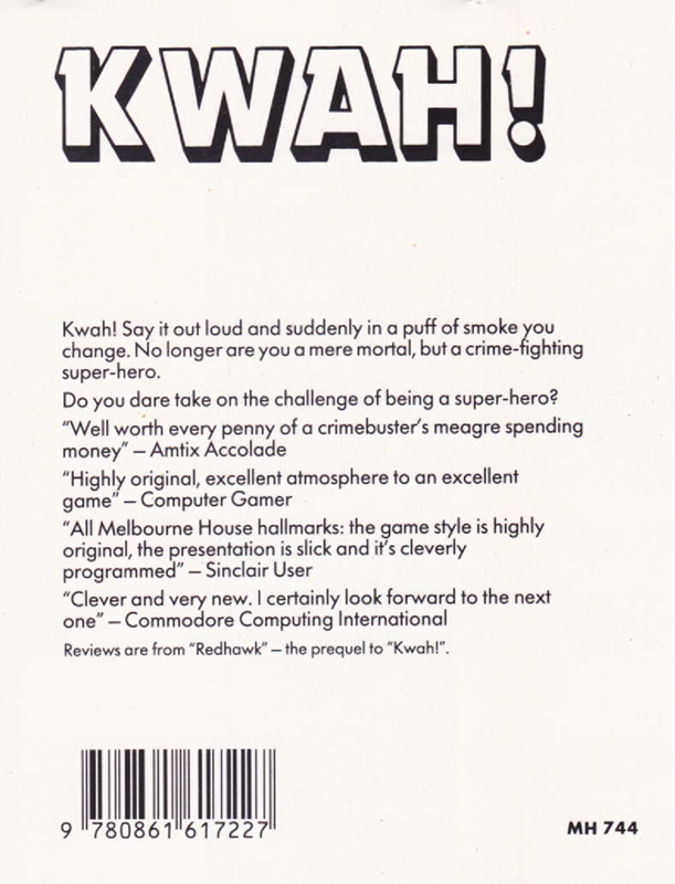 Kwah! — box-2D-back (EU)