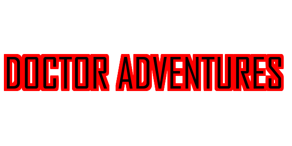 Doctor Adventures — wheel-hd (SS)