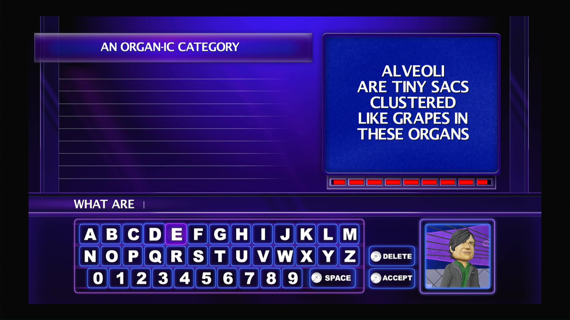 Jeopardy! — ss (US)
