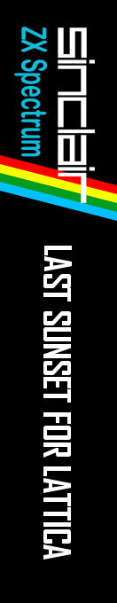 Last Sunset for Lattica — box-2D-side (WOR)