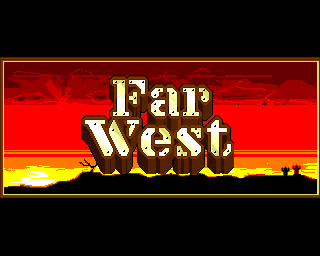 Far West — sstitle (WOR)