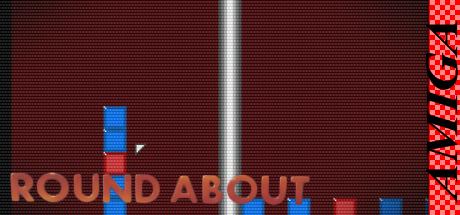 Roundabout — steamgrid