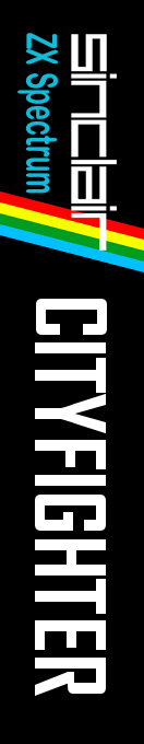 Cityfighter — box-2D-side (WOR)
