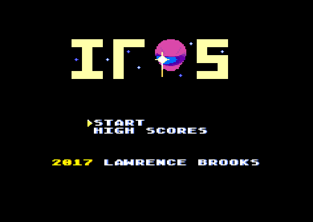 Iros — sstitle (WOR)