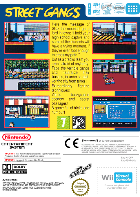 Street Gangs — box-2D-back (EU)