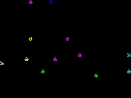 Yurk Attack — ss (WOR)