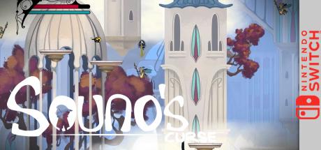 Souno's Curse — steamgrid