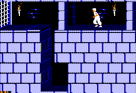 Prince Of Persia — ss (US)