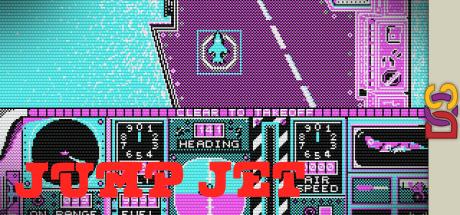 Jump Jet — steamgrid