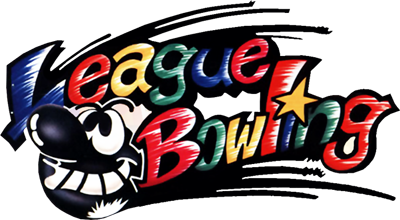 Aca Neogeo League Bowling — wheel (WOR)