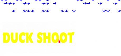 Duck Shoot — steamgrid