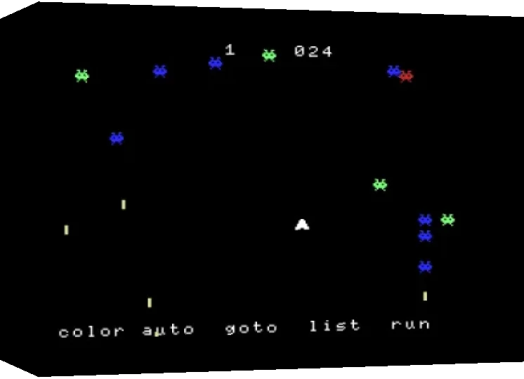 Spac — box-3D (WOR)