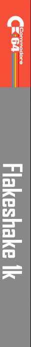Flakeshake 1K — box-2D-side (CUS)