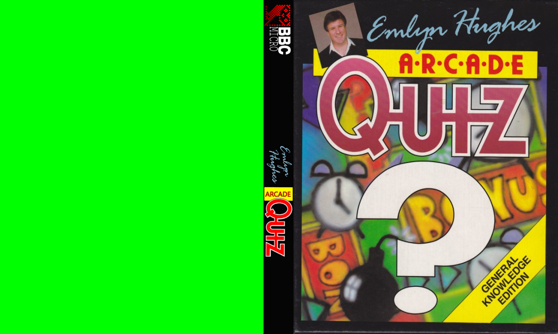 Emlyn Hughes Arcade Quiz — box-texture (EU)