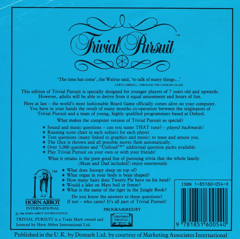 Trivial Pursuit - Young Players Edition — box-2D-back (EU)
