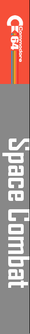 Space Combat — box-2D-side (CUS)