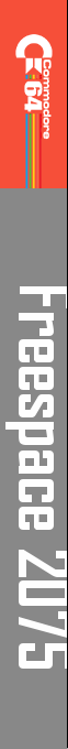 Freespace 2075 — box-2D-side (CUS)