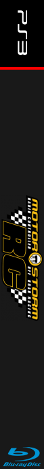 MotorStorm RC — box-2D-side (WOR)