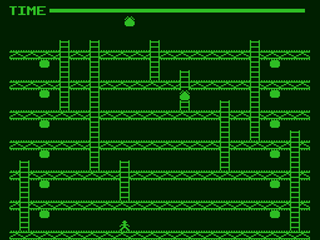Fireball — ss (US)