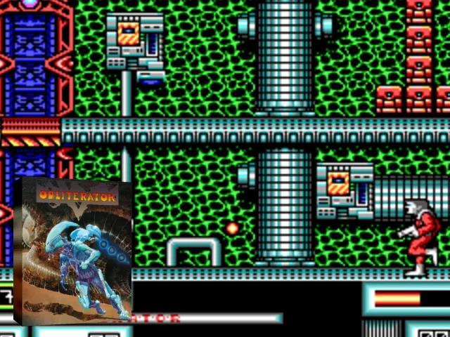 Obliterator — mixrbv2 (WOR)