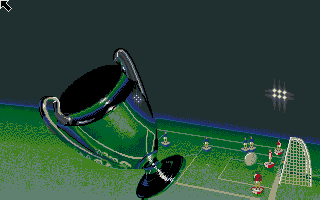 Subbuteo — sstitle (EU)