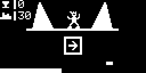 DanceRow — ss (WOR)