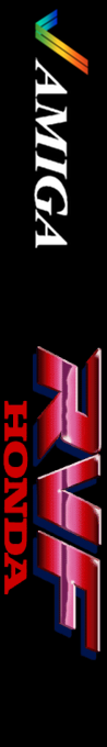 RVF Honda — box-2D-side (WOR)