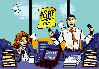 ASAP PLZ — sstitle (WOR)