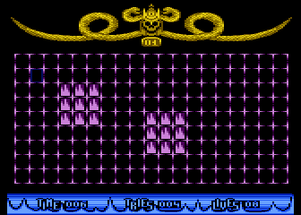 Neuroid — ss (WOR)