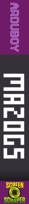Mazogs — box-2D-side (SS)
